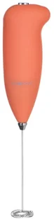 Clatronic MS 3089 Czarny - Spieniacze do mleka - miniaturka - grafika 6