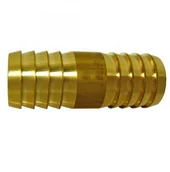 Inne akcesoria do nawadniania - Boutte Nypel JS25 25 (1'') - miniaturka - grafika 1