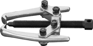 NEO Tools Ściągacz dwuramienny 4 11-851 - Pozostałe narzędzia ogrodowe - miniaturka - grafika 3