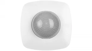 Orno Czujnik ruchu i zmierzchu 360 stopni 3 czujniki ruchu OR-CR-224 - Czujniki ruchu i zmierzchu - miniaturka - grafika 2
