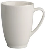 Kubki - Altom MARIAPAULA ECRU NOVA KUBEK 350ML 5907508117429 - miniaturka - grafika 1