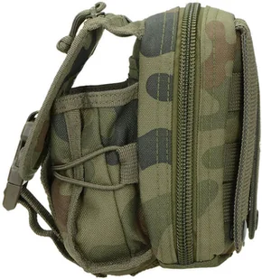 Texar Zasobnik MB-03 PL Camo 48-MB03-PO-PL - Odzież taktyczna i umundurowanie - miniaturka - grafika 2