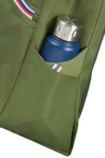 American Tourister by Samsonite Plecak na laptop 15,6'' American Tourister UPBEAT 23l - Plecaki - miniaturka - grafika 26