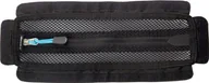 Torby fotograficzne i futerały - F-STOP Pokrowiec ICU Gate Organizer czarny uniwersalny - miniaturka - grafika 1