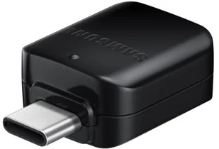 Samsung Adapter USB-C do USB-A White (EE-UN930BBEGWW) - Adaptery i przejściówki - miniaturka - grafika 5