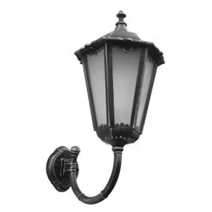 Su-Ma Retro Maxi, K 3012/1/BD g, - Lampy pozostałe - miniaturka - grafika 4