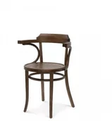 Krzesła - Fameg Krzesło 1110 1110 - miniaturka - grafika 1