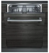 Zmywarki do zabudowy - Siemens SN63HX60AE - miniaturka - grafika 1