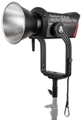 Kamery cyfrowe - akcesoria - APUTURE Lampa LED Light Storm LS 600d Pro V-mount AP2591 - miniaturka - grafika 1