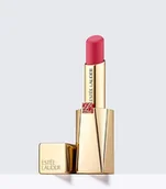 Szminki - Estee Lauder Estee Lauder Pure Color Desire Rouge Excess Lipstick 202 Tell All pomadka do ust 3.1 g - miniaturka - grafika 1