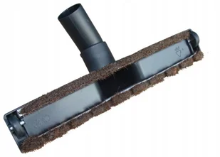 Amica Ssawka Szczotka Parkiet Panele Zephyr VM1063 - Akcesoria do odkurzaczy - miniaturka - grafika 3