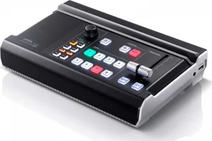 Aten Mikser Stream LIVE HD UC9020AT-G UC9020-AT-G - Przełączniki KVM - miniaturka - grafika 6