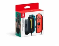 Akcesoria do Nintendo - Nintendo Switch Joy-Con AA Battery Pack Pair NSP020 - miniaturka - grafika 1
