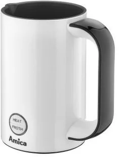 Amica FD3011 - Spieniacze do mleka - miniaturka - grafika 3