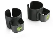 Statywy i uchwyty do lamp - Gravity Cable Clips (para) do 35 MM statywy muhk-258604 - miniaturka - grafika 1