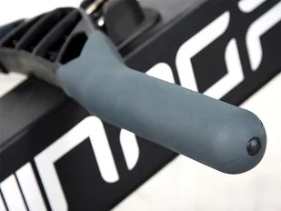 NPG Wioślarz powietrzny ROW NPG NPG ROW - Wioślarze - miniaturka - grafika 28