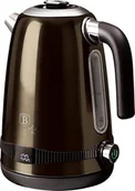 Czajniki elektryczne - Berlinger Haus BH/9330 - miniaturka - grafika 1