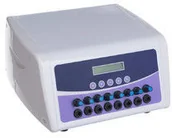 Pozostałe urządzenia kosmetyczne - beauty system Urządzenie do elektrostymulacji BR-335 BR-335 - miniaturka - grafika 1