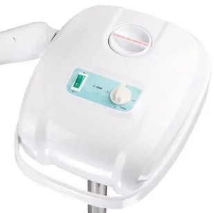 beauty system Wapozon BR-888 BR-888 - Wapozony - miniaturka - grafika 2