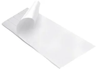 Q-CONNECT Masa plastyczna mocująca biała 70g KF04590 - Kleje biurowe - miniaturka - grafika 4