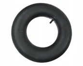 Taczki - Geko Dętka Do Taczki Wózka 4.00-8 G71007 - miniaturka - grafika 1