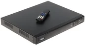 Rejestratory do monitoringu - BCS view REJESTRATOR IP V-NVR3202-4K 32 KANAŁY View V-NVR3202-4K - miniaturka - grafika 1