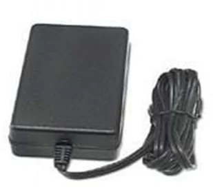 Axis Ładowarka do kamer 5503-681 5503-681 - Inne akcesoria audio-wideo - miniaturka - grafika 2