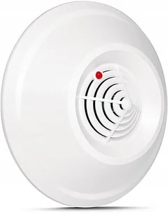 Switch 10-portowy S108 do 8 kamer IP S108 - Switche - miniaturka - grafika 7