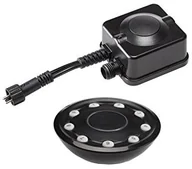 Akcesoria car audio - Garden Lights Pilot zdalnego sterowania & odbiornik, maks. 150 W (MP312GB4BG) - miniaturka - grafika 1