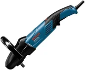 Szlifierki i polerki - Bosch Professional gpo14ce 1400 W 110 V POLISHER with Constant Electronics by Bosch Professional 601389060 - miniaturka - grafika 1