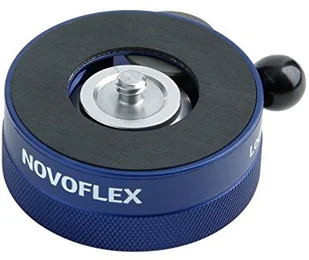 Novoflex Miniconnect MR MC-MR - Akcesoria do statywów - miniaturka - grafika 2