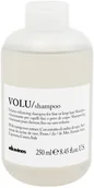 Szampony do włosów - Davines Szampon Volu Nadający Objętości 250 ML - miniaturka - grafika 1
