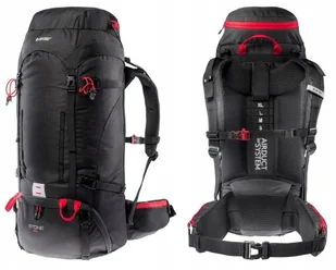 Hi-Tec Plecak STONE 50 5902786102402 - Plecaki - miniaturka - grafika 3