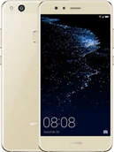 Telefony komórkowe - Huawei P10 Lite 32GB Złoty - miniaturka - grafika 1