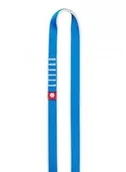 Sprzęt wspinaczkowy - Ocun Pętla O-SLING PA 20 TUBULAR 120 cm - miniaturka - grafika 1