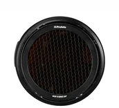 Inne akcesoria studyjne - Profoto zestaw do korekcji barwnej OCF II Grid & Gel Kit - miniaturka - grafika 1