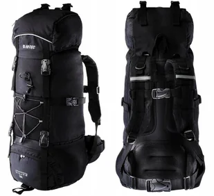 Hi-Tec Plecak Tosca 50 L 5901979068570 - Plecaki - miniaturka - grafika 6