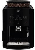 Ekspresy do kawy - Krups Arabica Quattro Force EA8110 - miniaturka - grafika 1