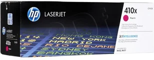HP CF413X - Tonery oryginalne - miniaturka - grafika 2