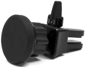 Uchwyty samochodowe do telefonów - EXTREME Uchwyt telefoniczny na kratkę O-5 Magnetic EXTREME TEL-O-5-MAGNETIC - miniaturka - grafika 1