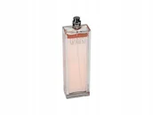 Wody i perfumy damskie - Calvin Klein Eternity Moment edp 100ml - miniaturka - grafika 1