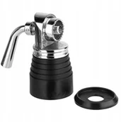 Akcesoria do CB Radia - Lemm Adapter Pl do AT-1002 AT-2001 AT-3001 AT-3002 - miniaturka - grafika 1