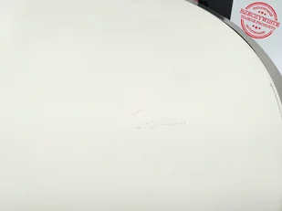 G3Ferrari G10032 - Mini piekarniki - miniaturka - grafika 33