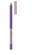 Kredki do oczu - Neve Cosmetics Naturalna fioletowa kredka do oczu JACARANDA (wkład 1,5g) 638-uniw - miniaturka - grafika 1