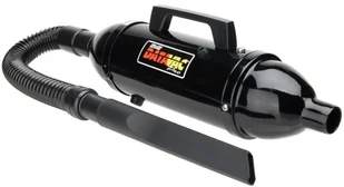 MetroVac METROVAC Pro Series & Micro Cleaning Tools MDV-1BAPro Series & Micro Cleaning Tools MDV-1BA - Pozostałe urządzenia czyszczące - miniaturka - grafika 2