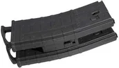 Paintball - Tippmann Magazynek Tippmann TMC black integral 8E64-40819 - miniaturka - grafika 1