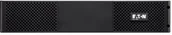 Baterie do zasilaczy awaryjnych UPS - Eaton Moduł bateryjny 9SX 1500i Rack 2U 48V 9SXEBM48R - miniaturka - grafika 1