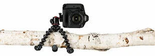 Joby Gorillapod 5K Kit (01508-BWW) - Statywy fotograficzne Joby Gorillapod 5K Kit (01508-BWW) - Statywy fotograficzne - miniaturka - grafika 8