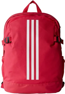 Adidas Plecak torba do szkoły szkolny Pojemny duży - Plecaki - miniaturka - grafika 6