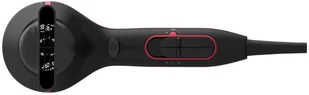 Philips ThermoProtect Ionic HP8238/00 - Suszarki do włosów - miniaturka - grafika 3